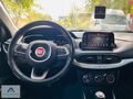 2019 MODEL 1.3 MULTİJET URBAN EASY
