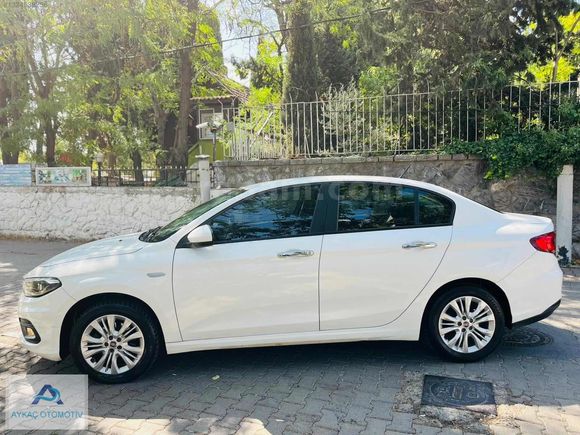 2019 MODEL 1.3 MULTİJET URBAN EASY