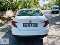 2019 MODEL 1.3 MULTİJET URBAN EASY