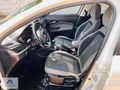 2019 MODEL 1.3 MULTİJET URBAN EASY