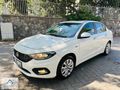 2019 MODEL 1.3 MULTİJET URBAN EASY