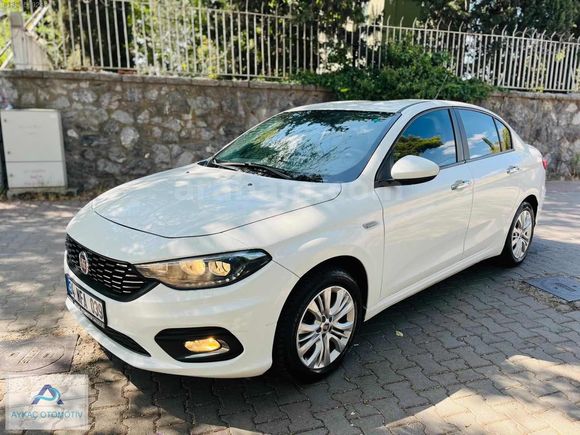 2019 MODEL 1.3 MULTİJET URBAN EASY