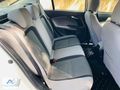2019 MODEL 1.3 MULTİJET URBAN EASY