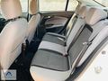 2019 MODEL 1.3 MULTİJET URBAN EASY