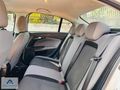 2019 MODEL 1.3 MULTİJET URBAN EASY
