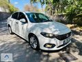 2019 MODEL 1.3 MULTİJET URBAN EASY