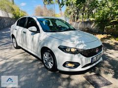 2019 MODEL 1.3 MULTİJET URBAN EASY