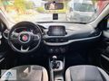2019 MODEL 1.3 MULTİJET URBAN EASY
