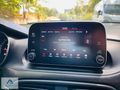 2019 MODEL 1.3 MULTİJET URBAN EASY