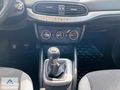 2019 MODEL 1.3 MULTİJET URBAN EASY