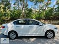 2019 MODEL 1.3 MULTİJET URBAN EASY