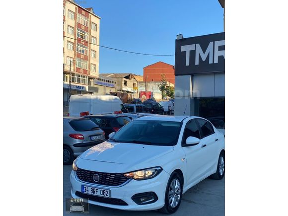 HATASI AYARINDA BIR ARAÇ