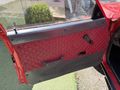 12 AY TAKSİT İMKANI İLE FORD P100 LPG MUAYENE