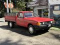 12 AY TAKSİT İMKANI İLE FORD P100 LPG MUAYENE