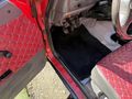 12 AY TAKSİT İMKANI İLE FORD P100 LPG MUAYENE