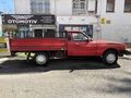 12 AY TAKSİT İMKANI İLE FORD P100 LPG MUAYENE