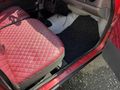12 AY TAKSİT İMKANI İLE FORD P100 LPG MUAYENE
