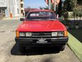 12 AY TAKSİT İMKANI İLE FORD P100 LPG MUAYENE