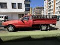 12 AY TAKSİT İMKANI İLE FORD P100 LPG MUAYENE