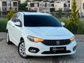 MEB MOTORS~2018 FIAT EGEA 1.3 MULTİJET URBAN FULL PAKET