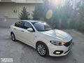 AFK dan HATASIZ BOYASIZ 1.3 EGEA URBAN