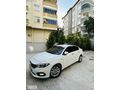 AFK dan HATASIZ BOYASIZ 1.3 EGEA URBAN