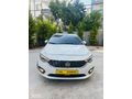 AFK dan HATASIZ BOYASIZ 1.3 EGEA URBAN