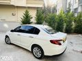 AFK dan HATASIZ BOYASIZ 1.3 EGEA URBAN