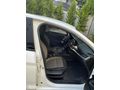 AFK dan HATASIZ BOYASIZ 1.3 EGEA URBAN