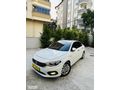 AFK dan HATASIZ BOYASIZ 1.3 EGEA URBAN
