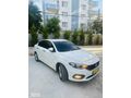 AFK dan HATASIZ BOYASIZ 1.3 EGEA URBAN