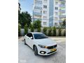 AFK dan HATASIZ BOYASIZ 1.3 EGEA URBAN