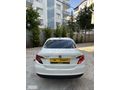 AFK dan HATASIZ BOYASIZ 1.3 EGEA URBAN