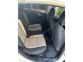 AFK dan HATASIZ BOYASIZ 1.3 EGEA URBAN