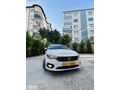 AFK dan HATASIZ BOYASIZ 1.3 EGEA URBAN