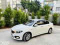 AFK dan HATASIZ BOYASIZ 1.3 EGEA URBAN
