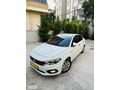 AFK dan HATASIZ BOYASIZ 1.3 EGEA URBAN
