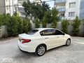 AFK dan HATASIZ BOYASIZ 1.3 EGEA URBAN