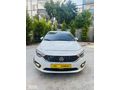 AFK dan HATASIZ BOYASIZ 1.3 EGEA URBAN