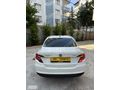 AFK dan HATASIZ BOYASIZ 1.3 EGEA URBAN