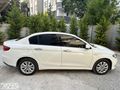 AFK dan HATASIZ BOYASIZ 1.3 EGEA URBAN