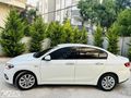 AFK dan HATASIZ BOYASIZ 1.3 EGEA URBAN