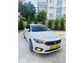 AFK dan HATASIZ BOYASIZ 1.3 EGEA URBAN