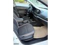 ERD GARAGE'DEN HATASIZ BOYASIZ EGEA URBAN