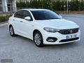 ERD GARAGE'DEN HATASIZ BOYASIZ EGEA URBAN