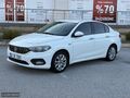 ERD GARAGE'DEN HATASIZ BOYASIZ EGEA URBAN