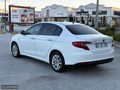 ERD GARAGE'DEN HATASIZ BOYASIZ EGEA URBAN