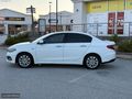 ERD GARAGE'DEN HATASIZ BOYASIZ EGEA URBAN