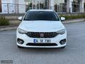 ERD GARAGE'DEN HATASIZ BOYASIZ EGEA URBAN