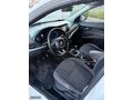 ERD GARAGE'DEN HATASIZ BOYASIZ EGEA URBAN